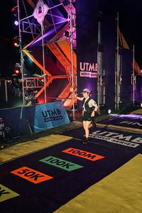 BIB: 
                            <button type="button" onclick="openModal(25251063)" class="btn btn-primary btn-sm float-right btn-popup" data-toggle="modal" data-target=".modal-high-quality">
                        <i class="fas fa-shopping-cart"></i> Add to Cart
                    </button>
                                            <button type="button" onclick="isThisMe(25251063, true)" class="btn btn-success btn-sm float-right btn-popup btn-isme hidden" data-toggle="tooltip" data-placement="bottom" title="นี่คือรูปของคุณใช่ไหม คลิกที่นี่เพื่อเอาเข้าอัลบั้ม">
                        <i class="fas fa-plus"></i> Add to album
                    </button>
                    <button type="button" onclick="isThisMe(25251063, false)" class="btn btn-warning btn-sm float-right btn-popup btn-isnotme hidden">
                        <i class="fas fa-ban"></i> Remove from album
                    </button>